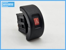 Original Opel Astra G