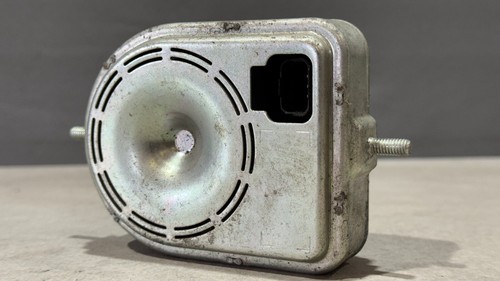 6g9n 19g229 alarmsirene - 6g9n-19g229-de,