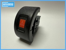 Original Opel Astra G