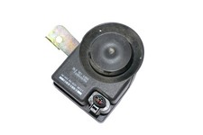 Audi TT A4 A3 Alarmhupe Sirene