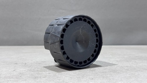 Original bmw f10 f20 - original,