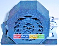  PKW / LKW / Baumaschine