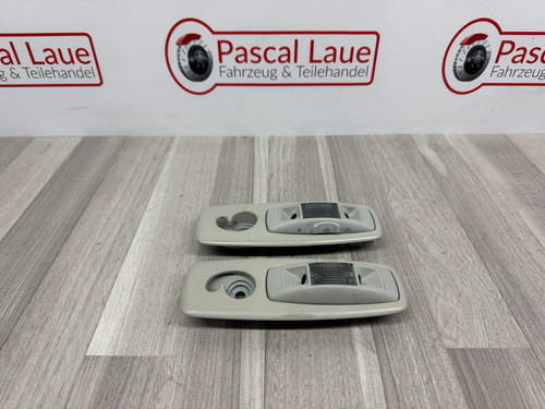 Passat 3bg original - 3bg,
