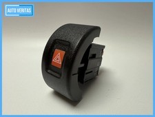 Original Opel Astra G