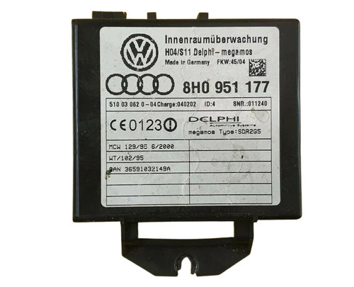 Cabrio b7 b6 - cabrio,