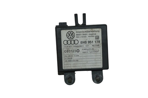 Cabrio b7 b6 - cabrio,