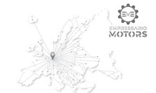 Alarmsirene Alarmanlage Sirene