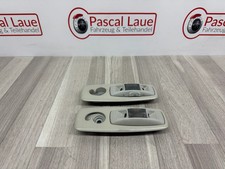 VW Passat 3BG Original