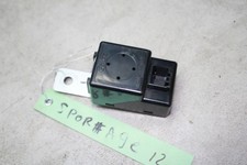 Warntongeber Summer PDC