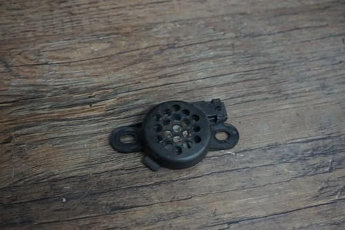 Audi seat skoda warnsummer - seat,