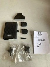 Ford Focus Fiesta Escort 100