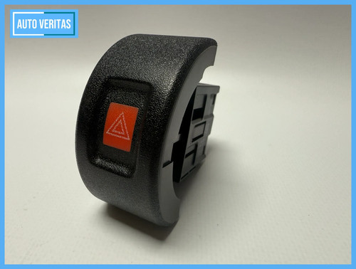 Original opel astra - original, g