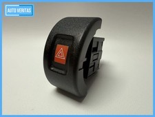 Original Opel Astra G