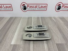 VW Passat 3BG Original