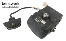 Konvolut BOSCH Alarmanlage